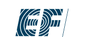 ef